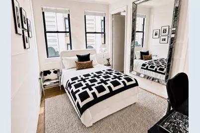 25 Broad Street #PH2D, New York City, NY 10004 - Photo 36