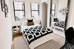 25 Broad St, New York City, NY 10004 - Photo 36