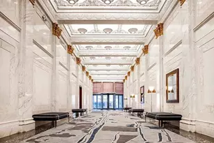 25 Broad St, New York City, NY 10004 - Photo 12