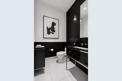 25 Broad Street #PH2D, New York City, NY 10004 - Photo 6