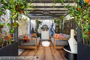 25 Broad St, New York City, NY 10004 - Photo 16