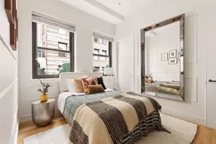 25 Broad St, New York City, NY 10004 - Photo 12