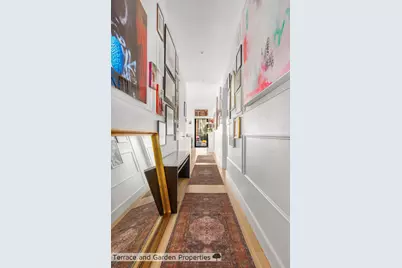25 Broad Street #PH2D, New York City, NY 10004 - Photo 22