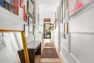 25 Broad St, New York City, NY 10004 - Photo 22