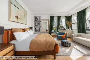 25 Broad St, New York City, NY 10004 - Photo 26