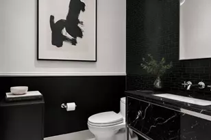 25 Broad St, New York City, NY 10004 - Photo 4