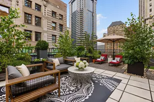 25 Broad St, New York City, NY 10004 - Photo 2