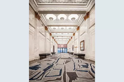 25 Broad Street #PH2D, New York City, NY 10004 - Photo 26