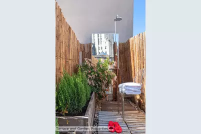 25 Broad Street #PH2D, New York City, NY 10004 - Photo 24