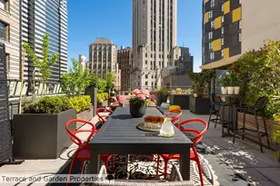 25 Broad St, New York City, NY 10004 - Photo 20