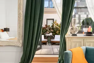 25 Broad St, New York City, NY 10004 - Photo 32