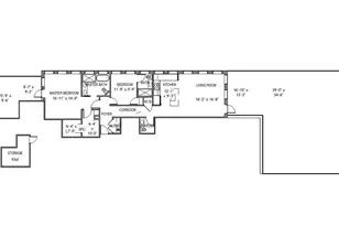 25 Broad St, New York City, NY 10004 - Photo 26