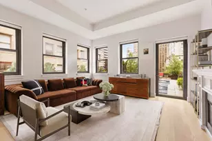 25 Broad St, New York City, NY 10004 - Photo 4