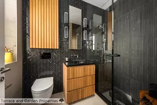 25 Broad St, New York City, NY 10004 - Photo 32