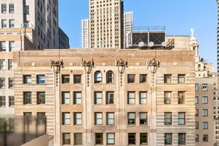 25 Broad St, New York City, NY 10004 - Photo 34