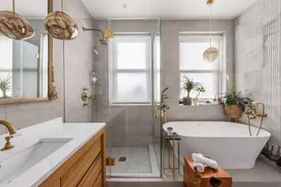 25 Broad St, New York City, NY 10004 - Photo 8