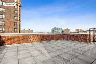 910 Union St, Brooklyn, NY 11215 - Photo 14