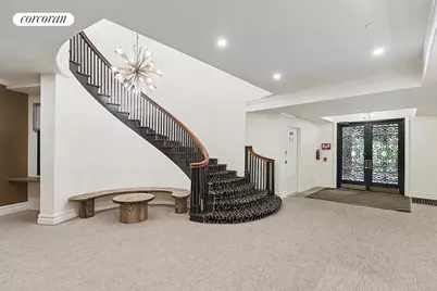 910 Union Street #4B, Brooklyn, NY 11215 - Photo 12