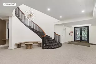 910 Union St, Brooklyn, NY 11215 - Photo 12