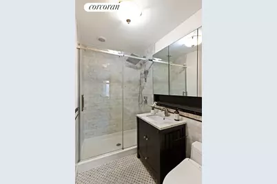 910 Union Street #4B, Brooklyn, NY 11215 - Photo 6