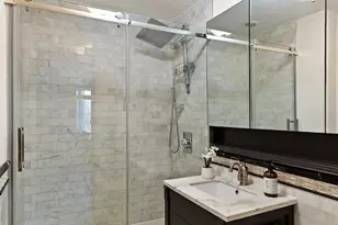 910 Union St, Brooklyn, NY 11215 - Photo 6