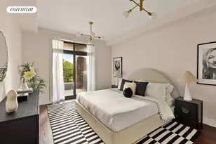 910 Union St, Brooklyn, NY 11215 - Photo 4