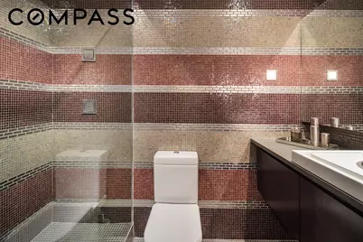 529 W 42nd Street #7N, New York City, NY 10036 - Photo 6