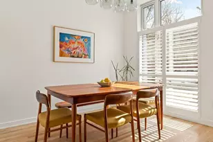 129 N 3rd St, New York City, NY 11249 - Photo 2