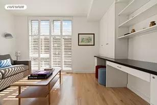 129 N 3rd St, New York City, NY 11249 - Photo 8