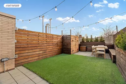 129 N 3rd Street #TH10, New York City, NY 11249 - Photo 10