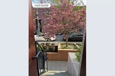 129 N 3rd Street #TH10, New York City, NY 11249 - Photo 12