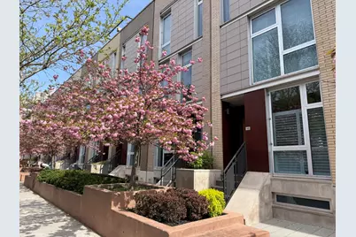 129 N 3rd Street #TH10, New York City, NY 11249 - Photo 10