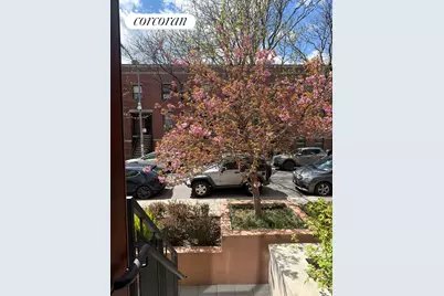 129 N 3rd Street #TH10, New York City, NY 11249 - Photo 12