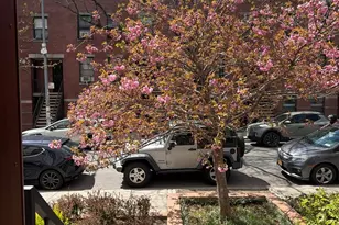 129 N 3rd St, New York City, NY 11249 - Photo 12