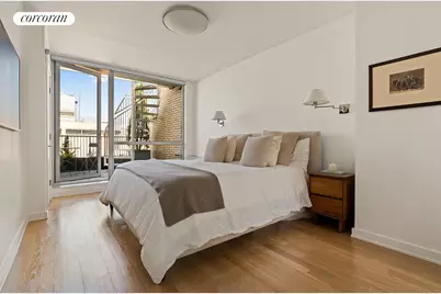 129 N 3rd Street #TH10, New York City, NY 11249 - Photo 2