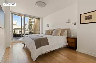 129 N 3rd St, New York City, NY 11249 - Photo 2