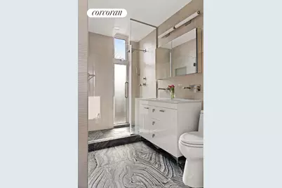 129 N 3rd Street #TH10, New York City, NY 11249 - Photo 6