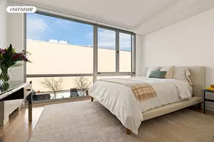 129 N 3rd St, New York City, NY 11249 - Photo 8