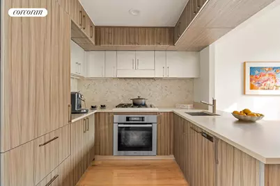 129 N 3rd Street #TH10, New York City, NY 11249 - Photo 2