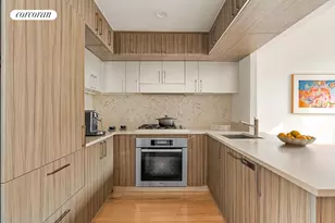 129 N 3rd St, New York City, NY 11249 - Photo 2