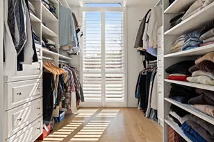 129 N 3rd St, New York City, NY 11249 - Photo 6