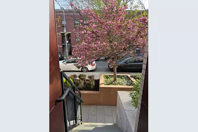 129 N 3rd Street #TH10, New York City, NY 11249 - Photo 16