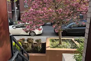 129 N 3rd St, New York City, NY 11249 - Photo 16