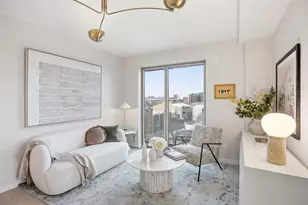 58-01 Queens Blvd, Woodside, NY 11377 - Photo 8