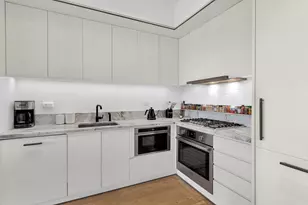 185 18th St, New York City, NY 11215 - Photo 6