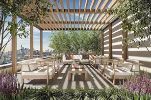 185 18th St, New York City, NY 11215 - Photo 10