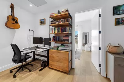 185 18th Street #602, New York City, NY 11215 - Photo 4