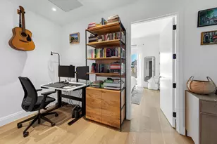 185 18th St, New York City, NY 11215 - Photo 4