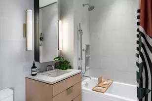 185 18th St, New York City, NY 11215 - Photo 8