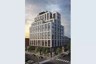 185 18th Street #602, New York City, NY 11215 - Photo 20